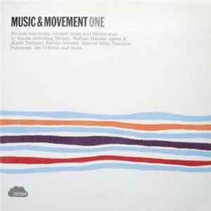 Various - Music & Movement One mp3