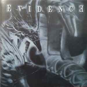 Evidence - Truth From A Lie mp3