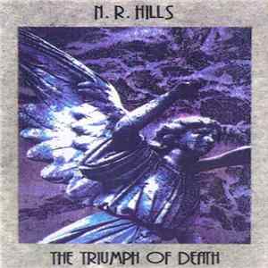 N.R. Hills - The Triumph Of Death mp3