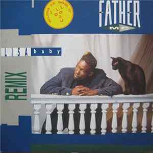 Father MC - Lisa Baby (Remix) mp3