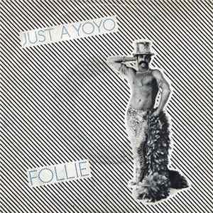 Follie - Just A Yoyo mp3