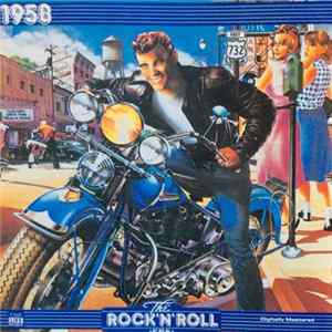 Various - 1958 mp3