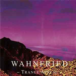 Wahnfried - Trance Appeal mp3