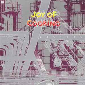 Joy Of Cooking - Castles mp3