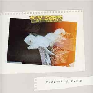 Sales - Forever & Ever mp3