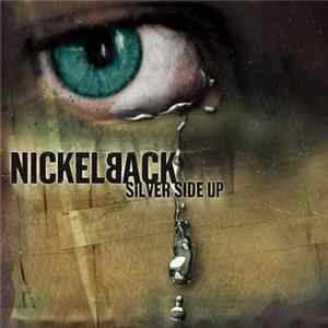 Nickelback - Silver Side Up mp3