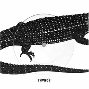Marvin & Guy, Red Axes - 7HVN06 mp3