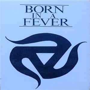 Born In A Fever - Demo mp3