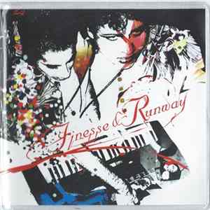 Finesse & Runway - Finesse & Runway mp3