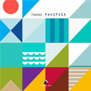 Fazsea - Pacifica mp3