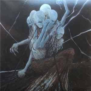 Abaddon Incarnate - Pessimist mp3