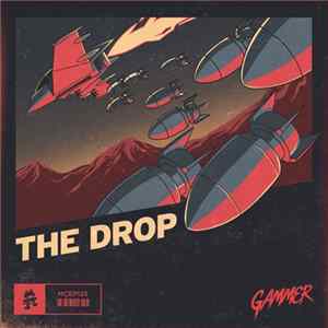 Gammer - The Drop mp3