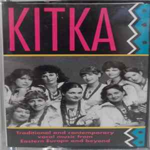 Kitka - Kitka mp3