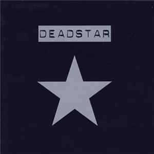 Deadstar - Deadstar mp3