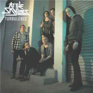 At The Skylines - Turbulence mp3