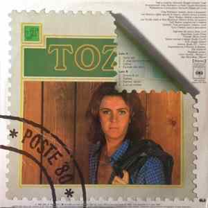 Umberto Tozzi - Tozzi mp3
