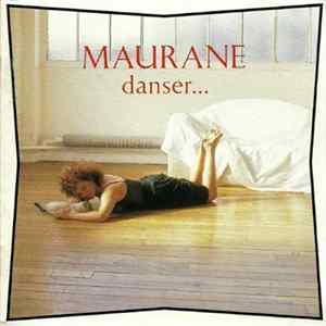 Maurane - Danser... mp3