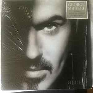 George Michael - Older mp3