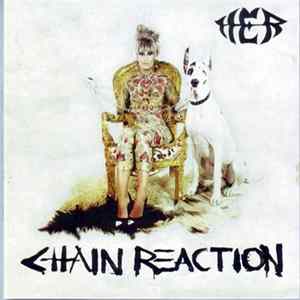 Her - Chain Reaction mp3