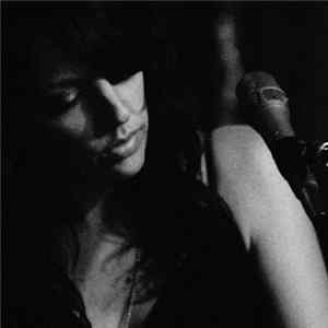Shannon Curtis - Boomerangs & Seesaws mp3