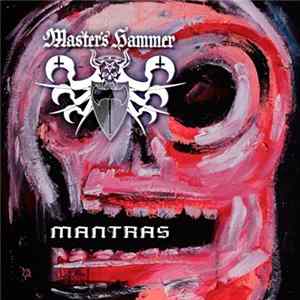 Master's Hammer - Mantras mp3