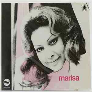Marisa - Marisa mp3