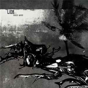 Last Influence Of Brain - Inner Wars mp3