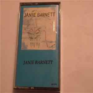 Janie Barnett - Janie Barnett mp3