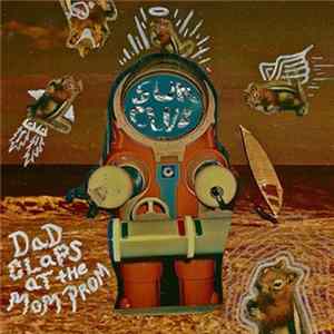 Sun Club - Dad Claps At The Mom Prom mp3