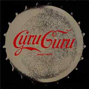 Guru Guru - Tango Fango mp3