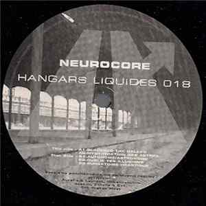Neurocore - Untitled mp3