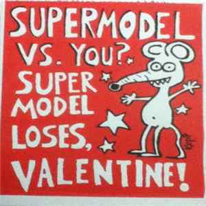 Kepi - Valentine 2009 mp3