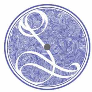 Anaxander - From The Dirty South... Of France mp3