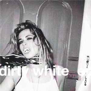 Sisterland - Dirty White mp3