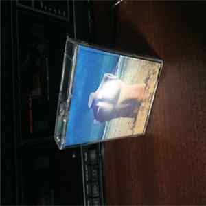 Museum Mouth, Naked Naps - Museum Mouth / Naked Naps (Split) mp3