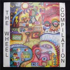 Various - Ruff 'N' Ready - The Wheel Compilation mp3