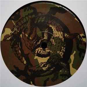 Various - Episode #7 mp3