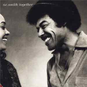 OC Smith - Together mp3