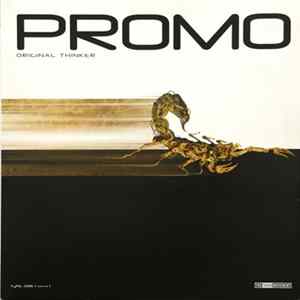 Promo - Original Thinker mp3
