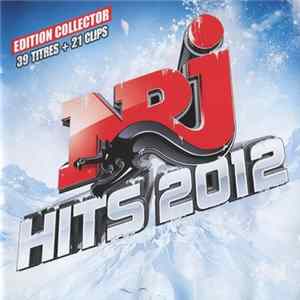Various - NRJ Hits 2012 - Edition Collector mp3