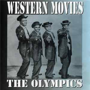 The Olympics - Western Movies mp3