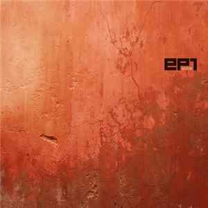 Woob - EP1 mp3