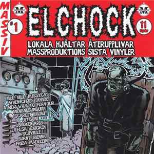 Various - Elchock mp3