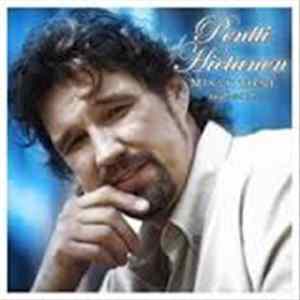 Pentti Hietanen - Minun Tieni 1998-2008 mp3