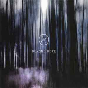 Salt Of The Sound - Beyond Here mp3