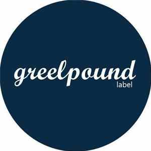 B. Green & Redmond - Hairy Dub EP mp3