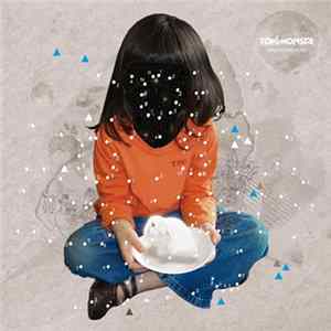 TOKiMONSTA - Midnight Menu mp3