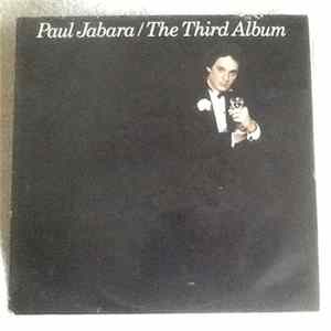 Paul Jabara - The Third Album mp3