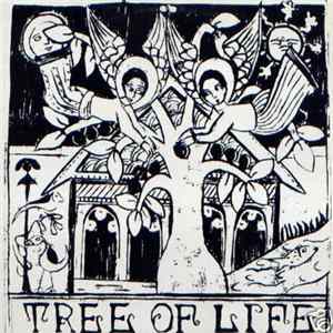 Alpha & Omega - Tree Of Life mp3