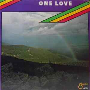 One Love - One Love mp3